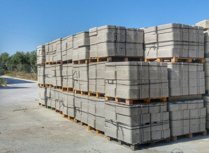 Infraestructura Pública